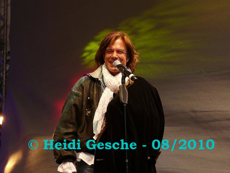 Juergen Drews (25).JPG